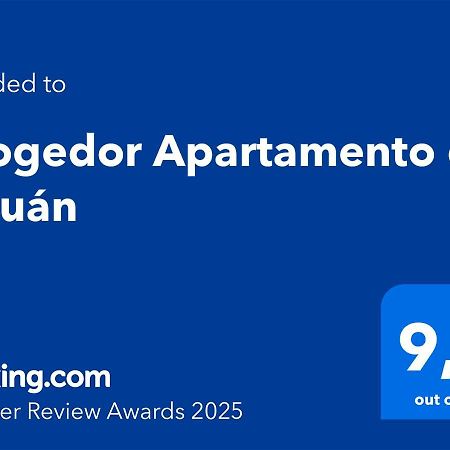 Acogedor Apartamento En Tetuan Madrid Exterior foto